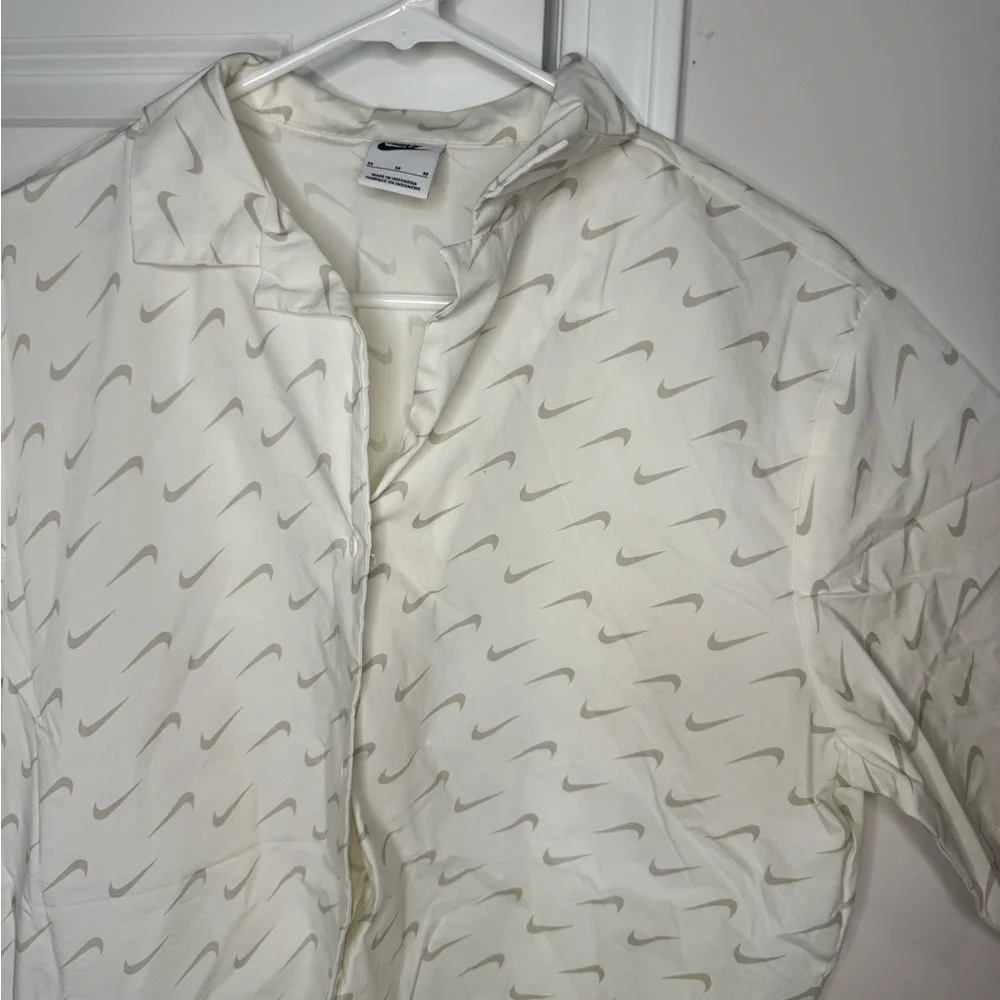 Nike Matching Set - Picture 3 of 10
